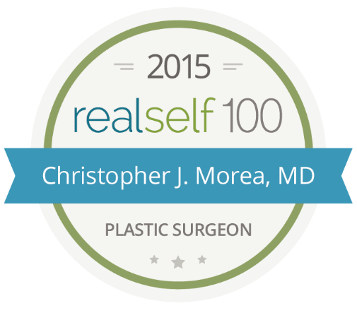 Plastic_surgeon_realself_top100