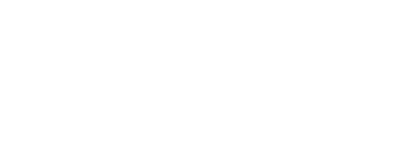 MOREA Plastic Surgery Center of North Raleigh