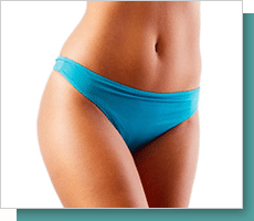 ABDOMINOPLASTY