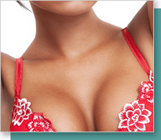 BREAST-AUGMENTATION (1)