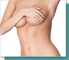 BREAST-AUGMENTATION (1)