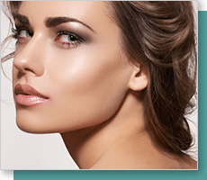 LIP-AUGMENTATION-LIP-ENHANCEMENT