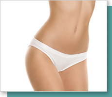 MINOR-ABDOMINOPLASTY