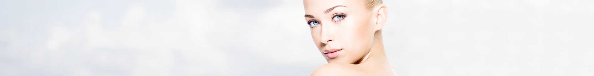 facial-plastic-surgery-raleigh-nc